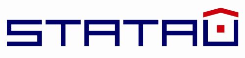 STATAU_Logo.jpg