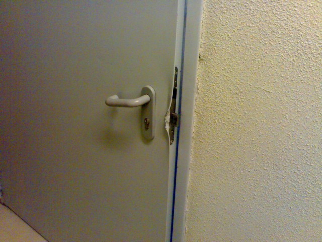 20090409.jpg