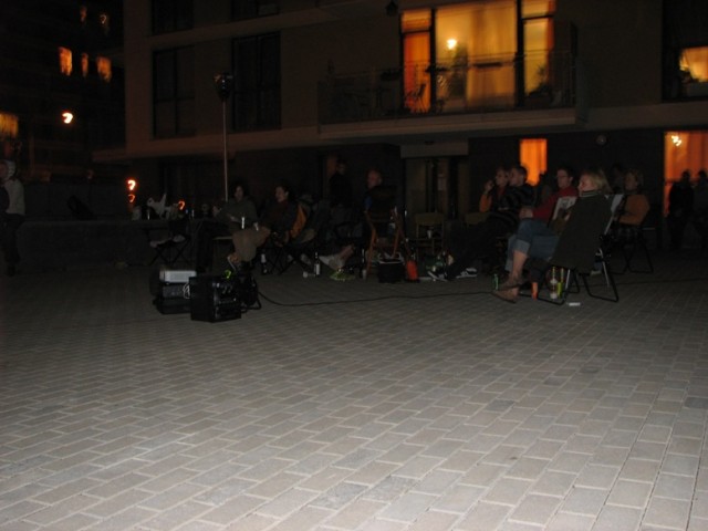 01.JPG