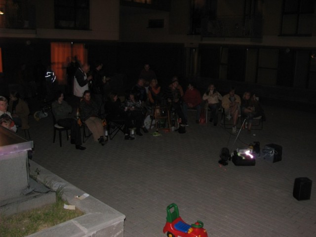 07.JPG