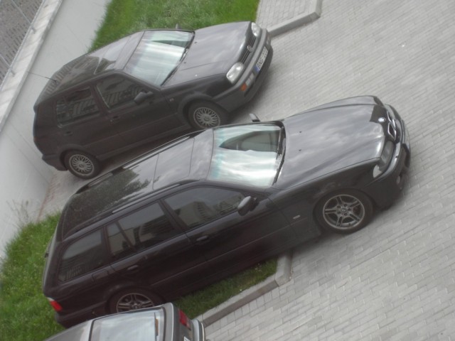Picture 002.jpg
