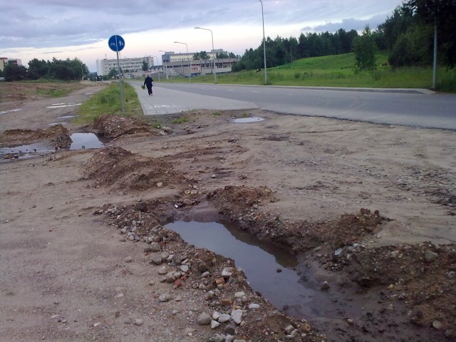 20090613014.jpg