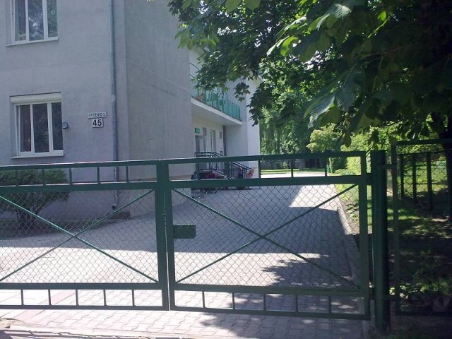 20090703046_(800_x_600).jpg