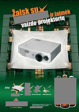 prizas projektorius.jpg