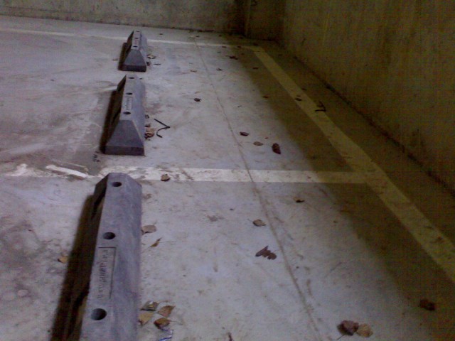 20100417(002).jpg