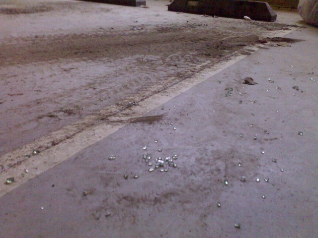 20100417(001).jpg