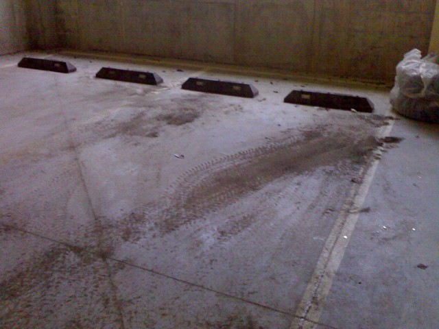 20100417.jpg
