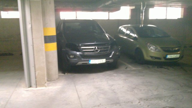 20110504_002.jpg