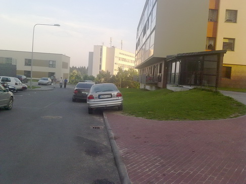 20110602182.jpg