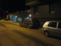 IMG_1143.JPG