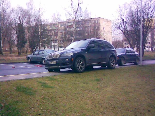 20081202(001).jpg