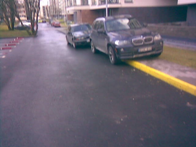 20081202.jpg