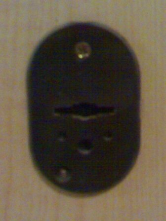 20081208.jpg