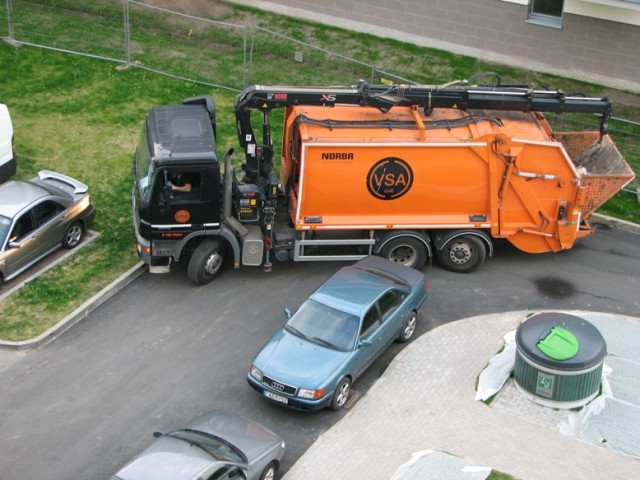 IMG_2640.JPG