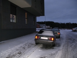 IMG_1869.JPG